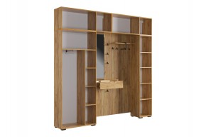 МЕБЕЛЬСОН К12 Прихожая в Кургане - kurgan.mebel24.online | фото 11