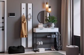 МЕБЕЛЬСОН К20 Прихожая в Кургане - kurgan.mebel24.online | фото 1