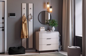 МЕБЕЛЬСОН К22 Прихожая в Кургане - kurgan.mebel24.online | фото