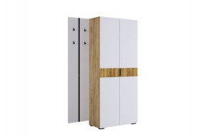 МЕБЕЛЬСОН К28 Прихожая в Кургане - kurgan.mebel24.online | фото 6