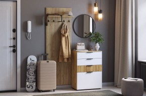 МЕБЕЛЬСОН К3 Прихожая в Кургане - kurgan.mebel24.online | фото