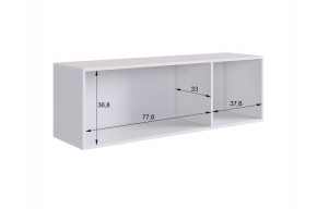 МЕБЕЛЬСОН К32 Прихожая в Кургане - kurgan.mebel24.online | фото 6