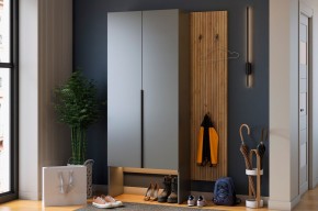 МЕБЕЛЬСОН К6 Прихожая в Кургане - kurgan.mebel24.online | фото 2