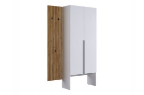 МЕБЕЛЬСОН К6 Прихожая в Кургане - kurgan.mebel24.online | фото 7