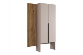 МЕБЕЛЬСОН К6 Прихожая в Кургане - kurgan.mebel24.online | фото 9