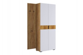 МЕБЕЛЬСОН К7 Прихожая в Кургане - kurgan.mebel24.online | фото 5
