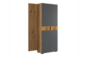 МЕБЕЛЬСОН К7 Прихожая в Кургане - kurgan.mebel24.online | фото 6