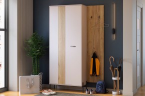 МЕБЕЛЬСОН К8 Прихожая в Кургане - kurgan.mebel24.online | фото