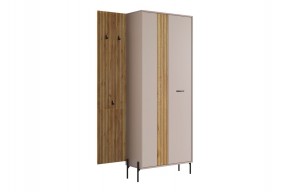 МЕБЕЛЬСОН К8 Прихожая в Кургане - kurgan.mebel24.online | фото 6