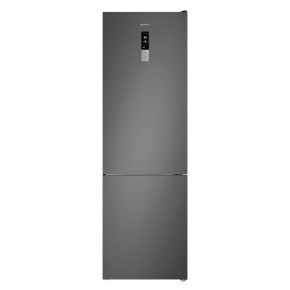 MFF200NFХ10 Inverter в Кургане - kurgan.mebel24.online | фото