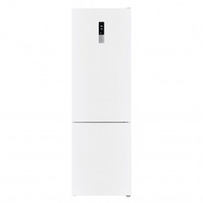 MFF200NFW10 Inverter в Кургане - kurgan.mebel24.online | фото