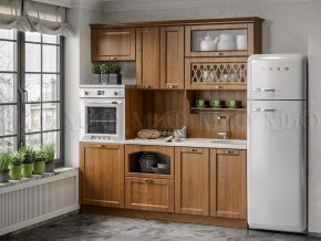 МИЛАНО Кухонный гарнитур 2,0 м Компоновка №3 в Кургане - kurgan.mebel24.online | фото 5
