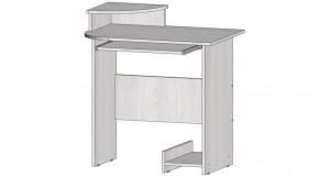 МИНИ Стол компьютерный в Кургане - kurgan.mebel24.online | фото 2