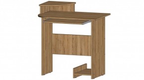 МИНИ Стол компьютерный в Кургане - kurgan.mebel24.online | фото 5