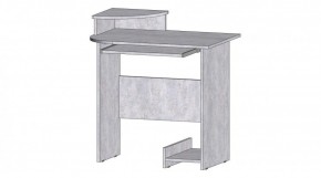 МИНИ Стол компьютерный в Кургане - kurgan.mebel24.online | фото 6