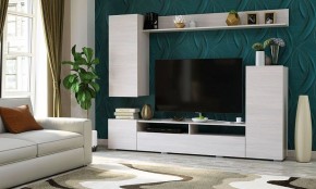 МИЯ Гостиная (ясень анкор светлый) в Кургане - kurgan.mebel24.online | фото