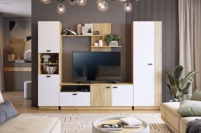 МОДИ К2 Стенка в Кургане - kurgan.mebel24.online | фото