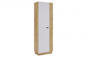 МОДИ К2 Стенка в Кургане - kurgan.mebel24.online | фото 2