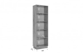 МОДИ К2 Стенка в Кургане - kurgan.mebel24.online | фото 4