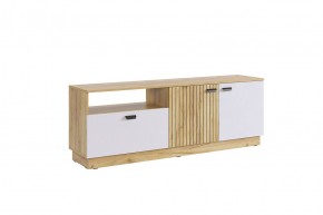 МОДИ К2 Стенка в Кургане - kurgan.mebel24.online | фото 7