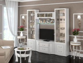Модульная гостиная Виктория  в Кургане - kurgan.mebel24.online | фото