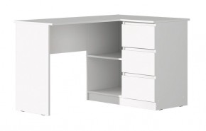 Модульная система Хилтон (Белый текстурный) в Кургане - kurgan.mebel24.online | фото 33