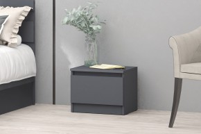 Модульная система Хилтон (Графит) в Кургане - kurgan.mebel24.online | фото 43
