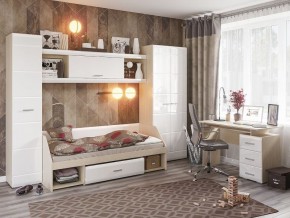 Молодежная Симба  в Кургане - kurgan.mebel24.online | фото 1