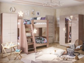 Молодежная Симба  в Кургане - kurgan.mebel24.online | фото 2