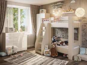 Молодежная Симба  в Кургане - kurgan.mebel24.online | фото 3
