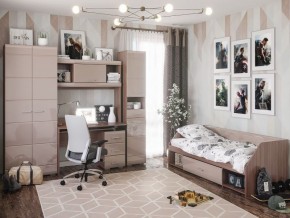 Молодежная Симба  в Кургане - kurgan.mebel24.online | фото 4