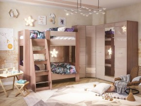 Молодежная Симба  в Кургане - kurgan.mebel24.online | фото 5