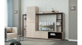 МОНАКО Гостиная в Кургане - kurgan.mebel24.online | фото
