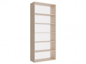 МОНАКО Гостиная (модульная) в Кургане - kurgan.mebel24.online | фото 11