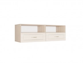 МОНАКО Гостиная (модульная) в Кургане - kurgan.mebel24.online | фото 5