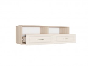 МОНАКО Гостиная (модульная) в Кургане - kurgan.mebel24.online | фото 6