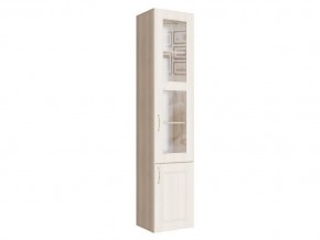 МОНАКО Гостиная (модульная) в Кургане - kurgan.mebel24.online | фото 8