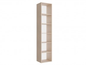 МОНАКО Гостиная (модульная) в Кургане - kurgan.mebel24.online | фото 9