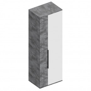 МОНИКА Шкаф для одежды в Кургане - kurgan.mebel24.online | фото 1