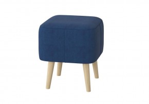 МОНО mini Банкетка в Кургане - kurgan.mebel24.online | фото 2
