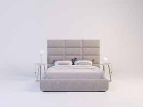 Мягкие панели ПРЯМОУГОЛЬНИКИ 30*60 (4 шт.) для детской в Кургане - kurgan.mebel24.online | фото 19