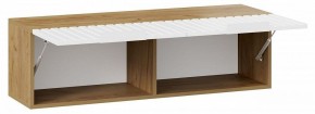 Набор для детской Хилтон в Кургане - kurgan.mebel24.online | фото 3