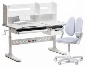 Набор учебный Fiore ll в Кургане - kurgan.mebel24.online | фото