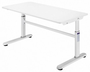 Набор учебный Imparare + Mente в Кургане - kurgan.mebel24.online | фото 4