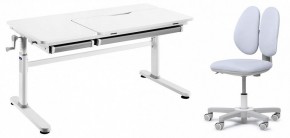 Набор учебный Iris в Кургане - kurgan.mebel24.online | фото