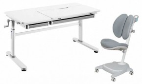 Набор учебный Iris + Arnica в Кургане - kurgan.mebel24.online | фото
