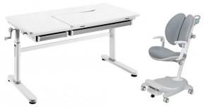 Набор учебный Iris + Arnica в Кургане - kurgan.mebel24.online | фото