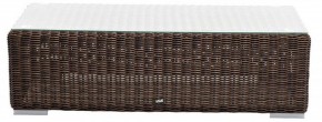 Набор уличный Боно в Кургане - kurgan.mebel24.online | фото 4