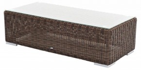 Набор уличный Боно в Кургане - kurgan.mebel24.online | фото 5