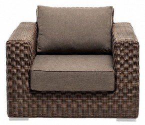 Набор уличный Боно в Кургане - kurgan.mebel24.online | фото 6